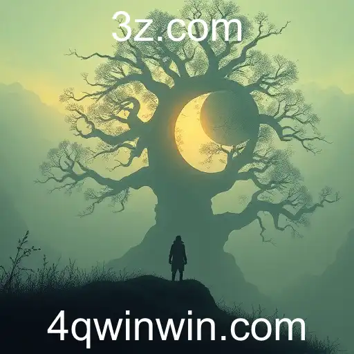 Avanços Tecnológicos e a Sustentabilidade no Brasil