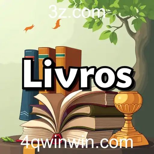 A Evolução dos Jogos Através do 4QWIN