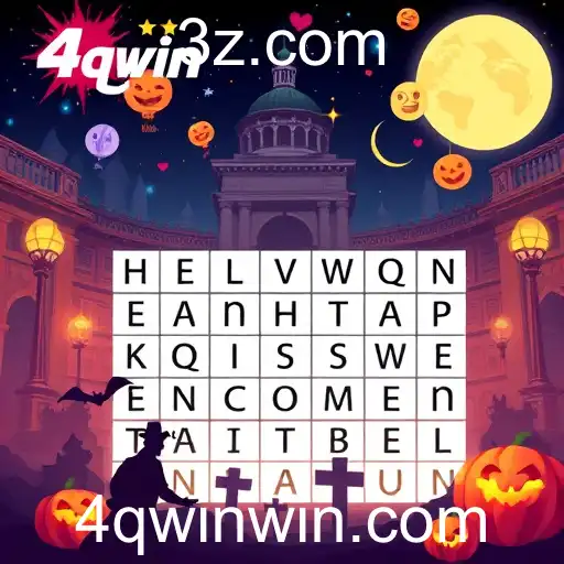 O impacto da 4qwin nos jogos online