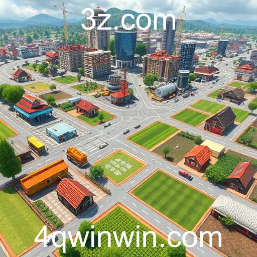 Inovações Tecnológicas no Mercado de Entretenimento Digital em 2025