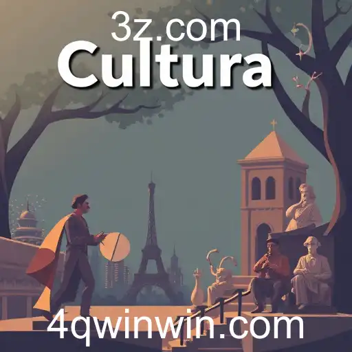 O Crescimento de 4qwin no Cenário Brasileiro de Jogos