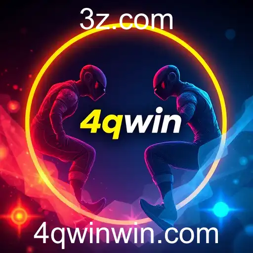 A Revolução dos Jogos Online em 2025