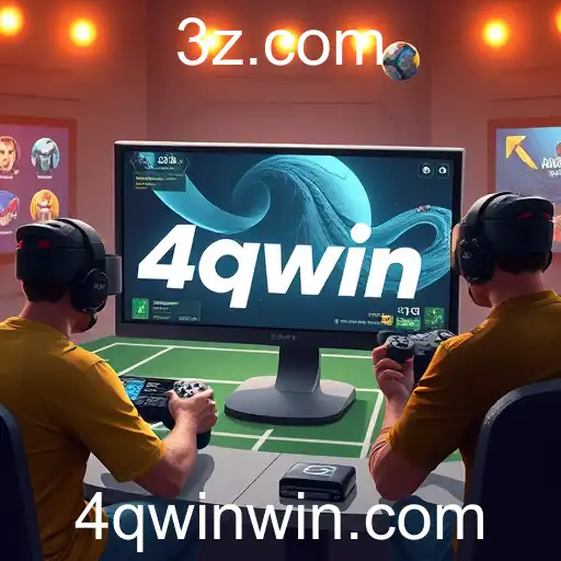 A Revolução dos Jogos Online no Brasil