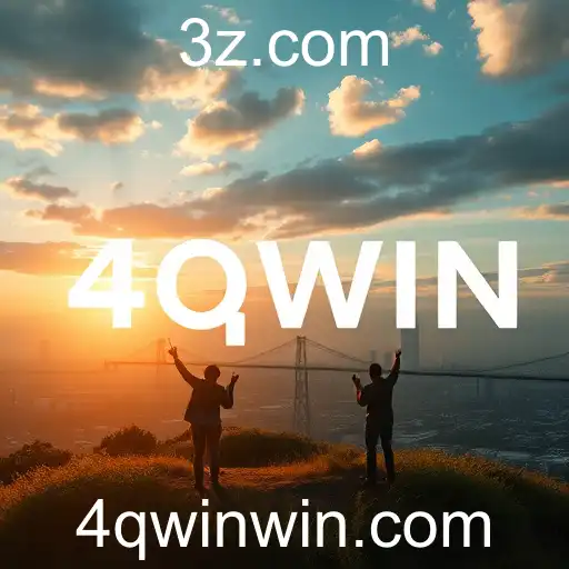 Avanços Tecnológicos e Sustentabilidade em 2025