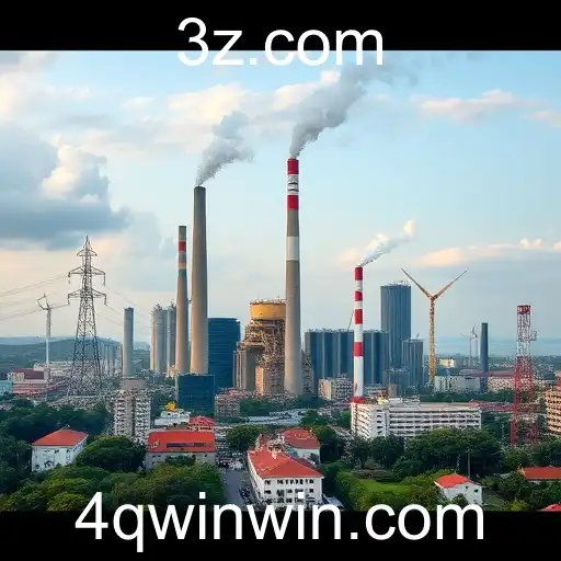 Inovações Tecnológicas e Desafios Atuais