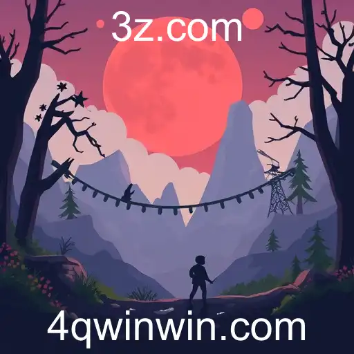 4qwin Revoluciona o Mercado de Jogos Brasileiros