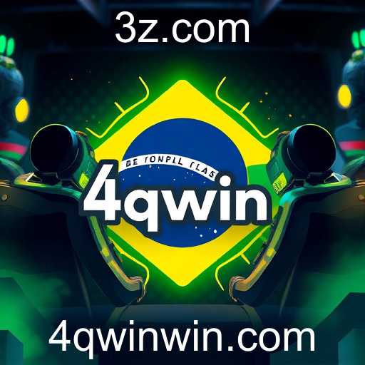 O Crescimento da Indústria de Jogos Online no Brasil