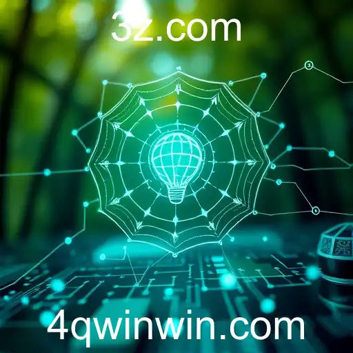 Transformações Digitais Marcam o Cenário Brasileiro