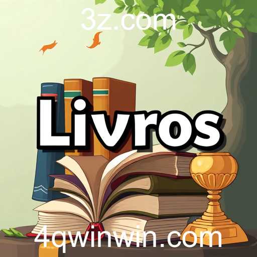 4qwin: A Revolução nos Jogos Digitais em 2025