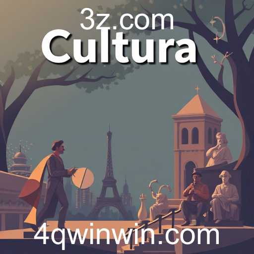 Inovações e Desafios no Mundo dos Jogos em 2025