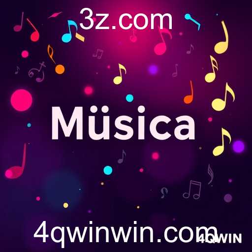 Inovações e Desafios no Mundo dos Jogos