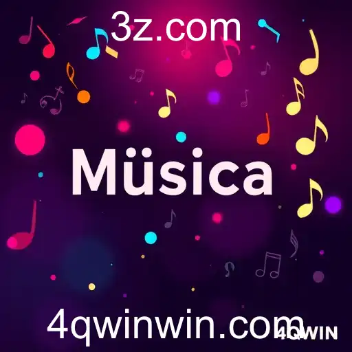 Inovações e Desafios no Mundo dos Jogos