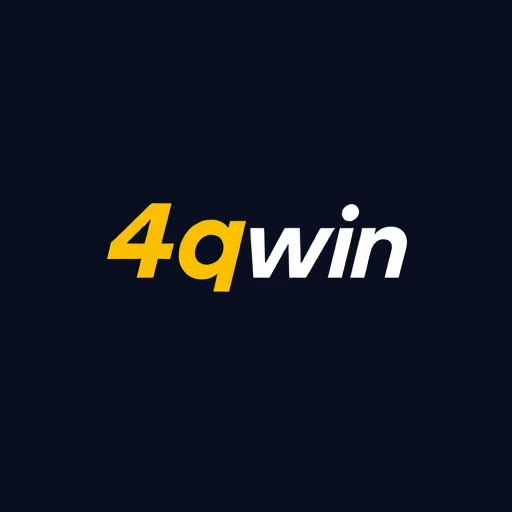 4qwin