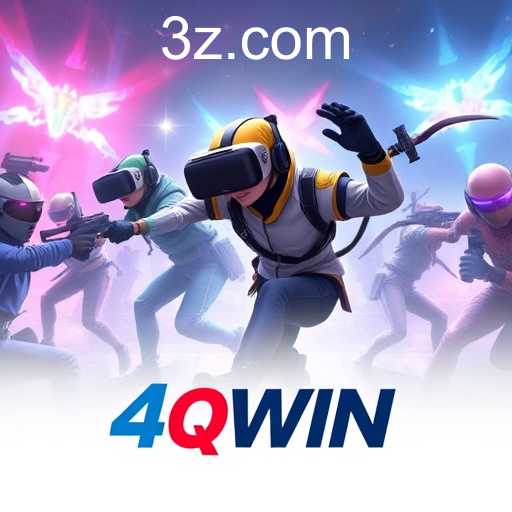 Impacto Tecnológico e Econômico em 2025: Avanços e Desafios