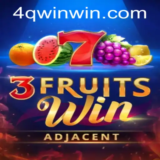 Experience the Thrills of 3FruitsWin: Your Guide to Winning Big