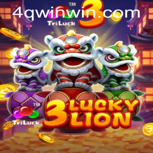 Exploring the Fascinating World of 3LUCKYLION: A Complete Game Guide