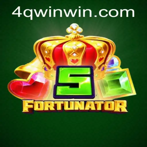 Exploring 5Fortunator: The New Virtual Gaming Sensation