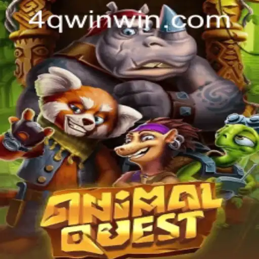 Explore the Enchanting World of AnimalQuest: A Journey in Wildlife Adventure