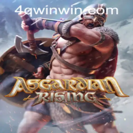 Exploring AsgardianRising and the Dynamics of 4qwin PH Login