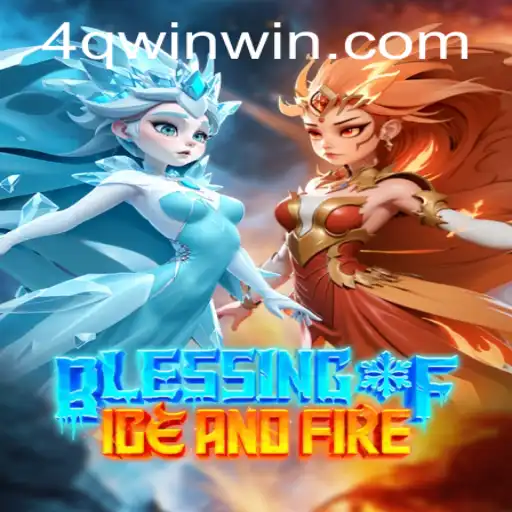 Exploring the Universe of BlessingofIceandFire: A Comprehensive Guide
