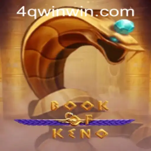 Exploring the Exciting World of BookOfKeno and Understanding 4qwin PH Login