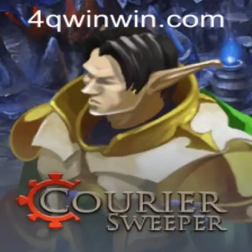 Unveiling CourierSweeper: A Fresh Spin on Classic Gaming Dynamics