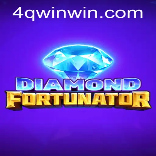 Exploring the Dynamic World of DiamondFort and the 4qwin PH Login