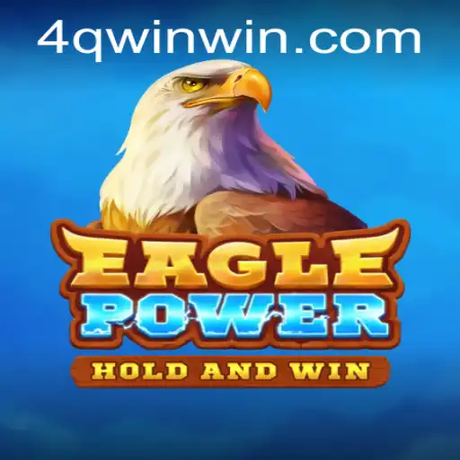 EaglePower: An Engaging Journey through Mythical Worlds