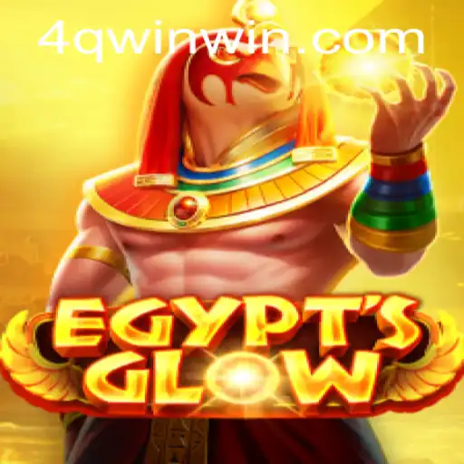 Discover the Mystique of EgyptsGlow: An Illuminating Adventure into Ancient Civilizations