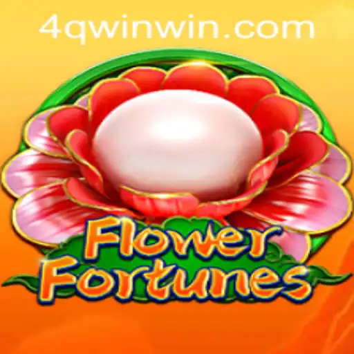 FlowerFortunes: Exploring the Allure of 4qwin PH Login