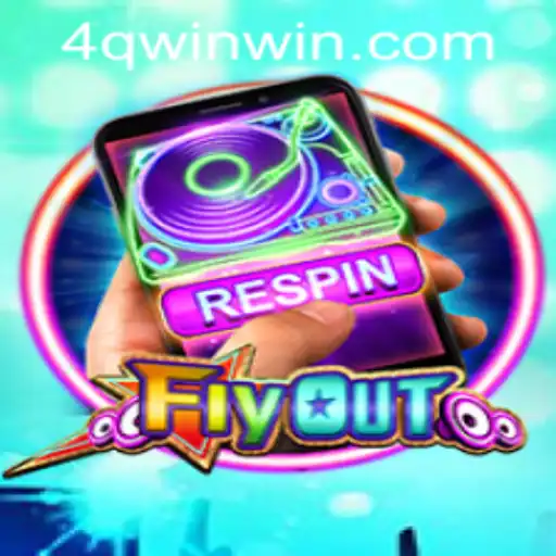 Exploring FlyOut: An Engaging Adventure and Strategic Puzzle Game