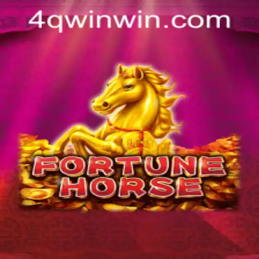 Exploring FortuneHorse: A Thrilling New Gaming Experience