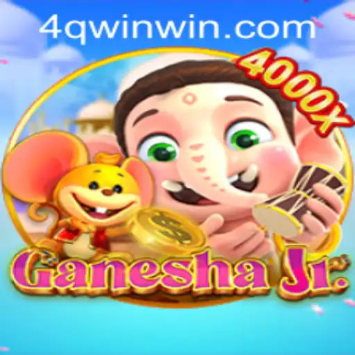 Exploring GaneshaJr: The Newest Gaming Sensation and the Significance of 4qwin PH Login