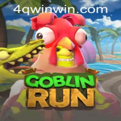 Embark on an Adventure with GoblinRun: An In-Depth Look at the Game