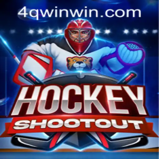 Exploring HockeyShootout: An Innovative Gaming Experience with 4qwin PH Login