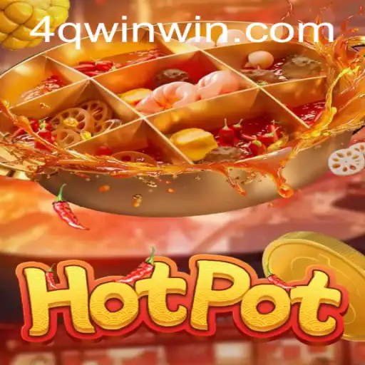 Unlocking the Secrets of Hotpot: A Deep Dive into the Game with 4qwin PH Login