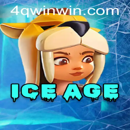 Uncovering the Thrilling World of IceAge: A Comprehensive Guide