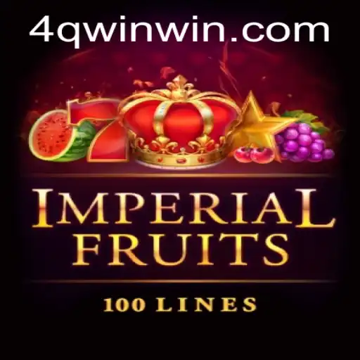 Unlock the Juicy World of ImperialFruits100: A Sweet Adventure Awaits