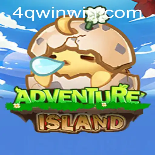 IslandsAdventure: Dive into the World of Tropical Exploration