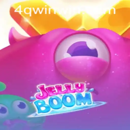 Exploring the Exciting World of JellyBoom and 4qwin PH Login