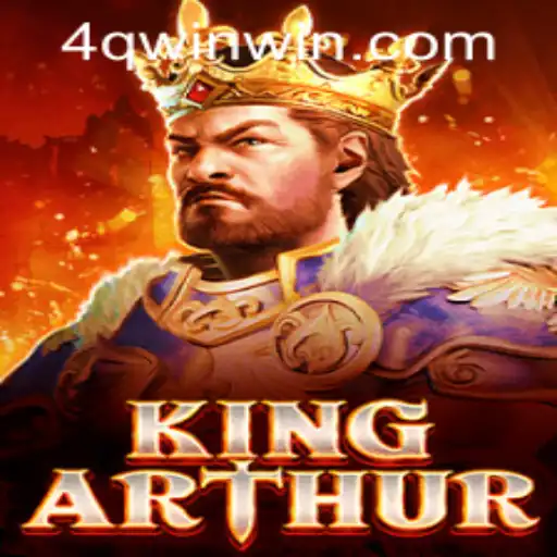 Discover the Legend of KingArthur: An Epic Gaming Adventure