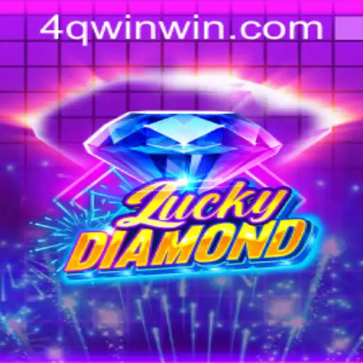 Discover the Excitement of LuckyDiamond