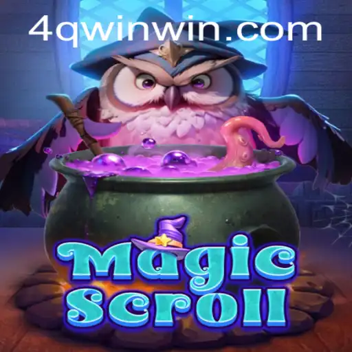 Exploring the Enchanting World of MagicScroll: A Deep Dive