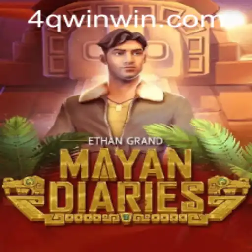 Exploring the Mysteries of MayanDiaries and Understanding 4qwin PH Login