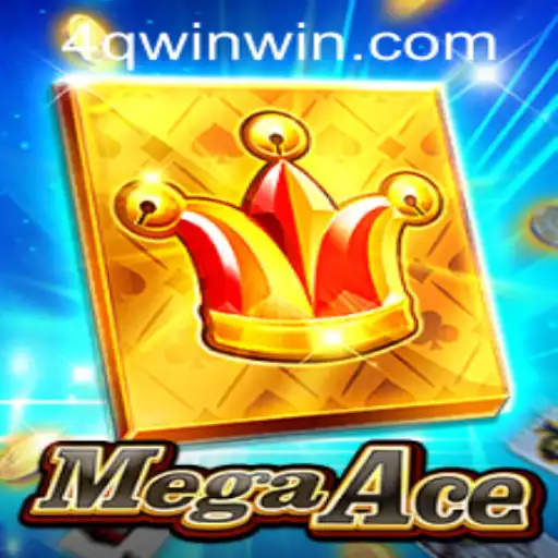 MegaAce: Unveiling the Thrilling World of Online Gaming