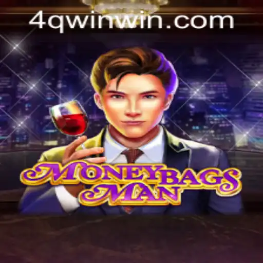Discovering MoneybagsMan: A Comprehensive Guide with 4qwin PH Login Insights