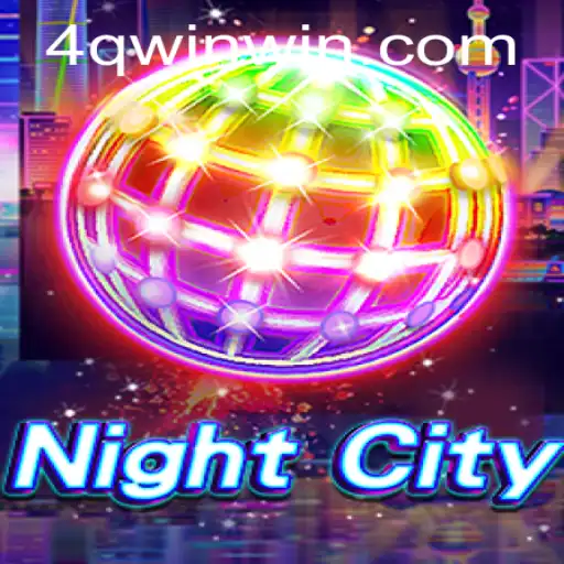 Exploring the Thrilling World of NightCity: Unveiling the Secrets of 4qwin PH Login