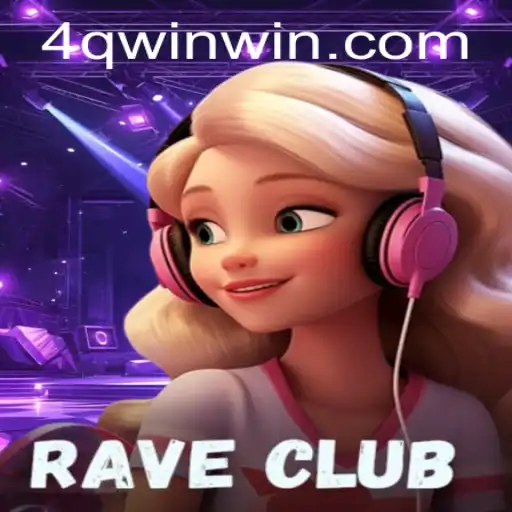 Experience the Pulse of the Night with RaveClub: A Social Gaming Phenomenon
