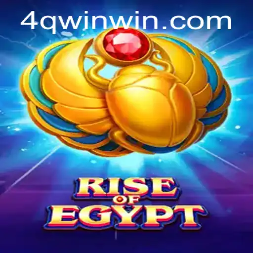 Exploring the Excitement of RiseOfEgypt: A Comprehensive Guide