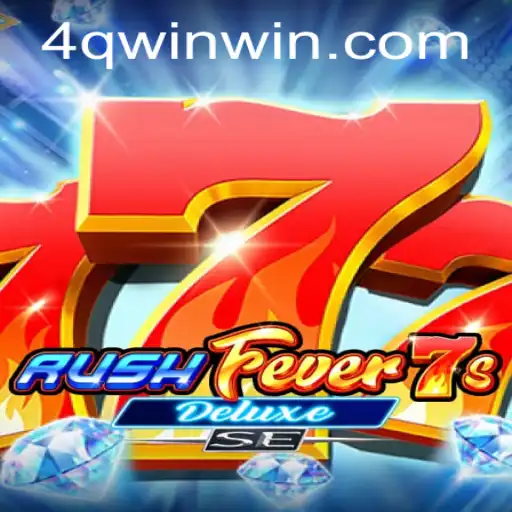 Exploring the Excitements of RushFever7sDeluxeSE and 4qwin PH Login